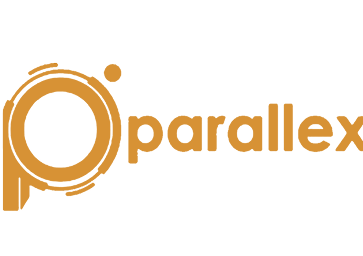 Partner 3